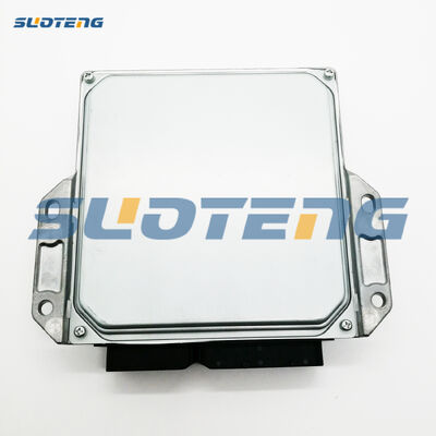 1J574-59053 Ελεγκτής ECU ECM για κινητήρα V3800