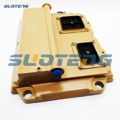 478-7933 4787933 ECU Ελεγκτής εξορυκτήρα E329D E390D