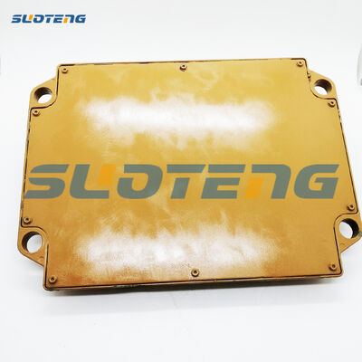 478-7933 4787933 ECU Ελεγκτής εξορυκτήρα E329D E390D