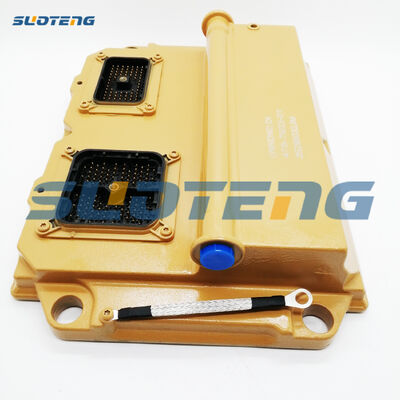 478-7933 4787933 ECU Ελεγκτής εξορυκτήρα E329D E390D