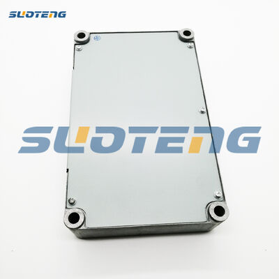 Ελεγκτής ECU KHR10036 Μονάδα Ελέγχου για CX210B