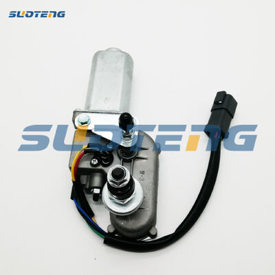 457-3648 4573648 Wiper Motor for 120M Motor Grader