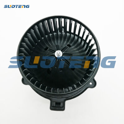 K1002206 Μοτέρ φυσητήρα για εκσκαφέα DX140W DX180