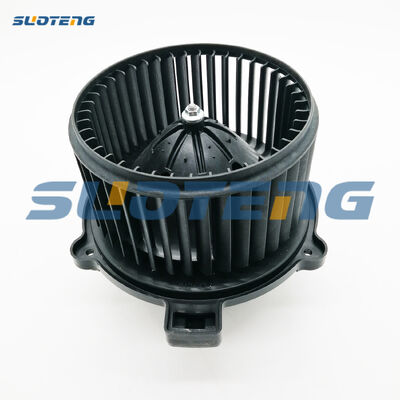 K1002206 Μοτέρ φυσητήρα για εκσκαφέα DX140W DX180