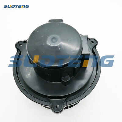K1002206 Μοτέρ φυσητήρα για εκσκαφέα DX140W DX180