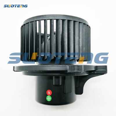 K1002206 Μοτέρ φυσητήρα για εκσκαφέα DX140W DX180