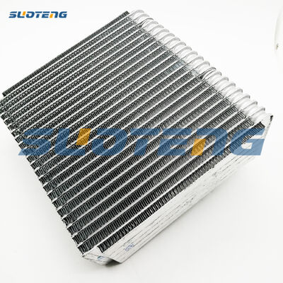 K1002215 Εξάπλωμα κλιματισμού για εξορυκτήρα DX140W DX180