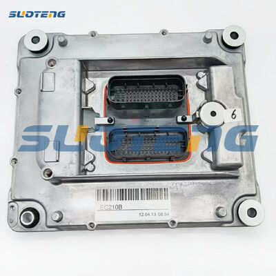 60100000 Ελεγκτής για εκσκαφείς EC210B EC240BLC EC290B