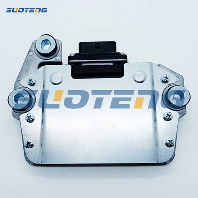 129923-75150 Ελεγκτής ECU για κινητήρα 4TNV98