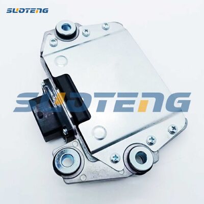 129923-75150 Ελεγκτής ECU για κινητήρα 4TNV98