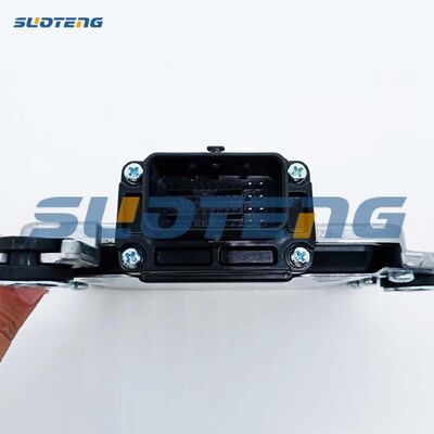 129923-75150 Ελεγκτής ECU για κινητήρα 4TNV98
