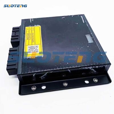 21K6-32713 Ελεγκτής ECU για εκσκαφέα HX220S