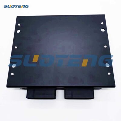 21K6-32713 Ελεγκτής ECU για εκσκαφέα HX220S