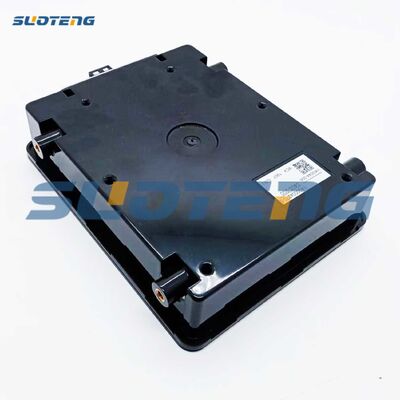 Μονάδα Ελέγχου ECU για Εκσκαφέα ZX330-5G