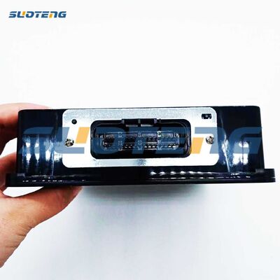 Μονάδα Ελέγχου ECU για Εκσκαφέα ZX330-5G