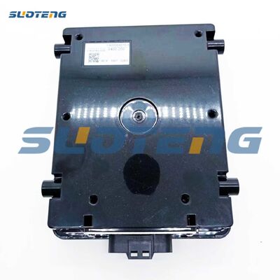 Μονάδα Ελέγχου ECU για Εκσκαφέα ZX330-5G