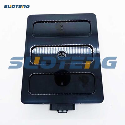 Μονάδα Ελέγχου ECU για Εκσκαφέα ZX330-5G