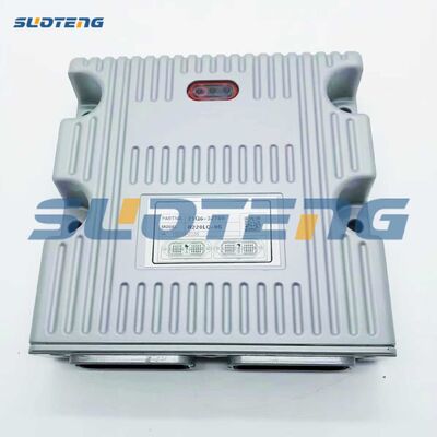 21Q6-32780 21Q6-32780 ECU Ελεγκτής εξορυκτικού εξοπλισμού R210LC-9