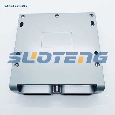 21Q6-32780 21Q6-32780 ECU Ελεγκτής εξορυκτικού εξοπλισμού R210LC-9