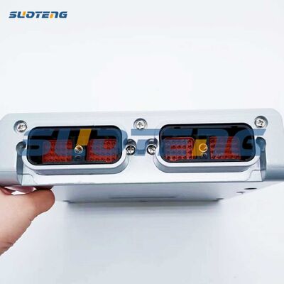 21Q6-32780 21Q6-32780 ECU Ελεγκτής εξορυκτικού εξοπλισμού R210LC-9