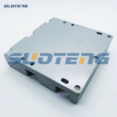 21Q6-32780 21Q6-32780 ECU Ελεγκτής εξορυκτικού εξοπλισμού R210LC-9