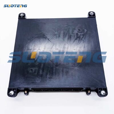YN22E00694F8 Ελεγκτής κατασκευαστικών μηχανών ECU για εξορυκτήρα SK200-10 / SK210-10
