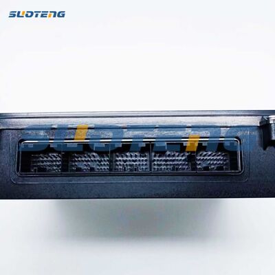 YN22E00694F8 Ελεγκτής κατασκευαστικών μηχανών ECU για εξορυκτήρα SK200-10 / SK210-10