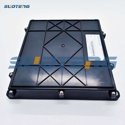 YN22E00694F8 Ελεγκτής κατασκευαστικών μηχανών ECU για εξορυκτήρα SK200-10 / SK210-10