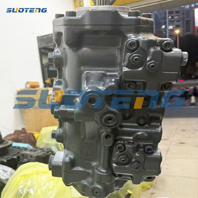 720-2T-0023 Υδραυλική Αντλία για Φορτωτή Τσέπης SK815 SK815-5