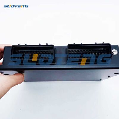 21K6-32713 Controller ECU 21K632713 Control Unit for Excavator HX210S HX220S HX220HD Construction Machinery Parts