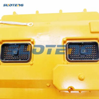 240-5302 2405302 Controller ECU for C7 C9 Engine