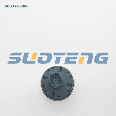 296-2735 2962735 Air Filter Indicator for 953D 963D Loader