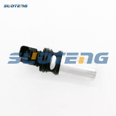 526-2037 5262037 Αντλία καυσίμου για κινητήρα C4.4 C7.1