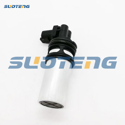 526-2037 5262037 Αντλία καυσίμου για κινητήρα C4.4 C7.1