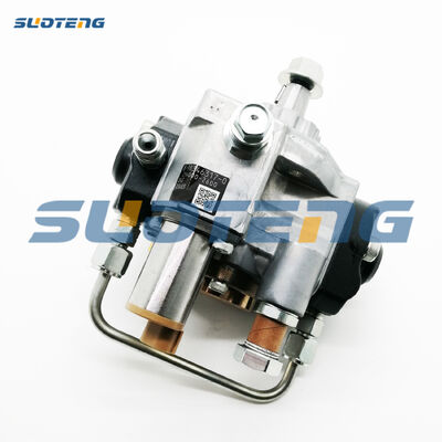 294000-2600 Diesel Fuel Injection Pump Common Rail Pump for Engine 4HK1