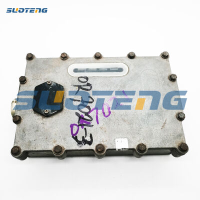 0R-7021 / 179-0788 Controller ECU ECM Construction Machinery  Replacement Part for Excavator Hydraulic System