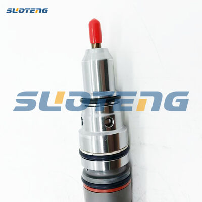 387-9433 3879433 Diesel Fuel Injector for Excavator 336D 336D L