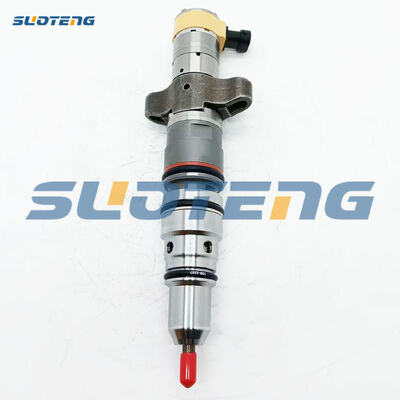387-9433 3879433 Diesel Fuel Injector for Excavator 336D 336D L