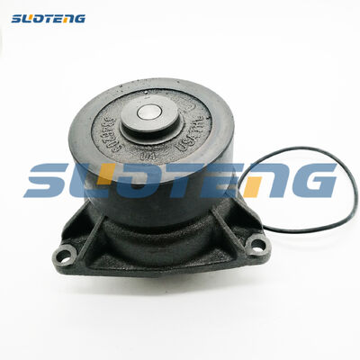 5346205 Water Pump for ISC ISL 8.3L Engine