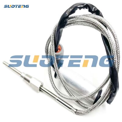 4152430 415-2430 Exhaust Temperature Sensor for 3508 3508B Engine