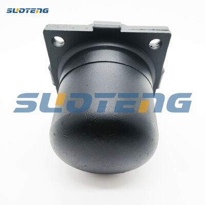 14X-54-56191 Cushion for D65EX D65PX Crawler Dozer