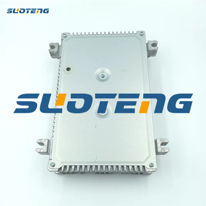 9292112 ECM ελεγκτής για zx200-3 zx250-3 zx210-3 ECU εκσκαφέων