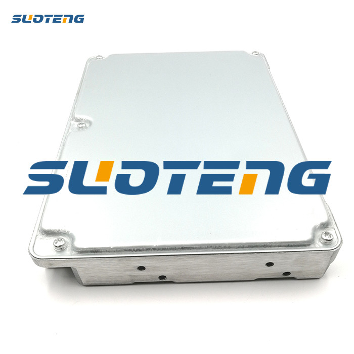89683-E4590 ECM ECU ελεγκτών για sk200-6 sk200-8 τον εκσκαφέα 89683E4590