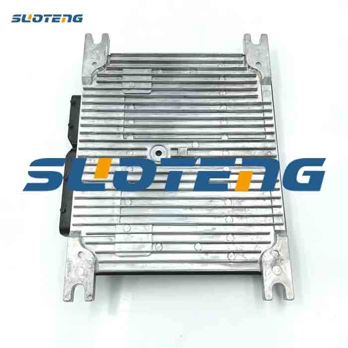 7835-46-1007 ελεγκτής ECU για pc200-8 pc220-8 pc270-8 τον εκσκαφέα 7835461007