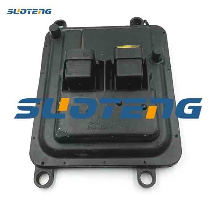 212-9450 ECU ECM ελεγκτών μηχανών C10 C12 για τον εκσκαφέα 2129450 3406E