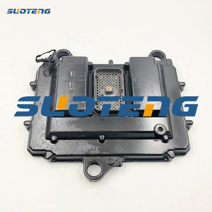154-4233 πίνακας υπολογιστών ελεγκτών ECU ECM εκσκαφέων για 242B 246B 1544233