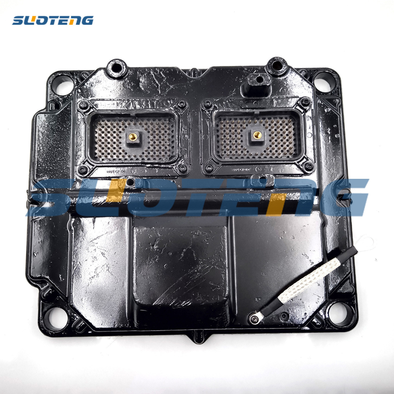 340-8157 Ελεγκτής ECU Ελεγκτής 3317359 για μηχανή C7.1 324E 329E Εκσκαφέας