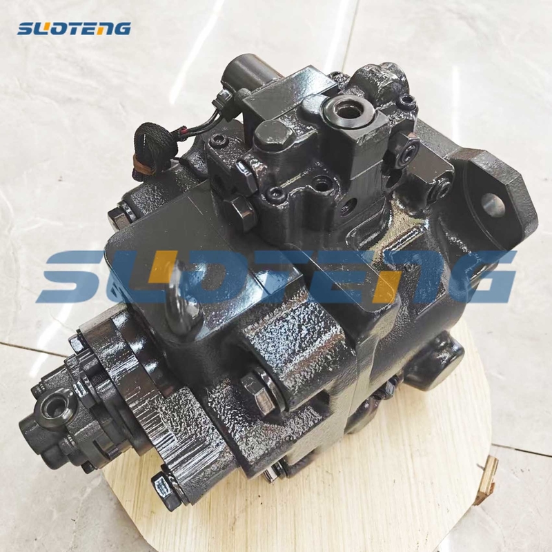 708-1W-41522 708-1w-41522 Υδραυλική αντλία για WA380-6 WA430-6