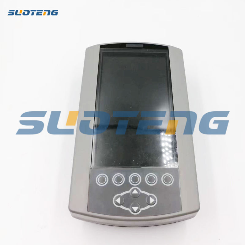 309-5711 3095711 Gauge Cluster Monitor Display For E320D Exvavator Parts