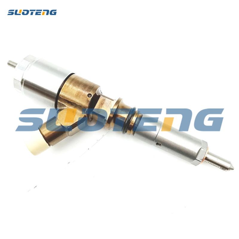 320-0677 3200677 Ενέττης ντίζελ για κινητήρα C4.4 C6.6